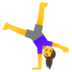 free spin olympus Sun Yixie menggunakan cairan korosif yang disiapkan sementara untuk mengikis rantai besi dari dua belenggu di tangan dan kaki Chunkong.